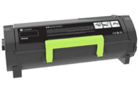 Lexmark Toner Cartridge B252X00